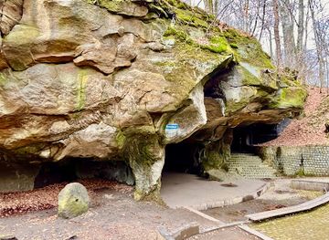 belgium/luxembourg/attraction/grotte-piteschkummer