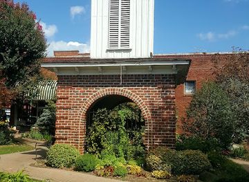 north-carolina/nantahala-national-forest/attraction/gem-mineral-museum-franklin