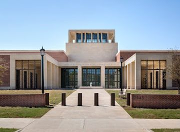 texas/dallas/attraction/george-w-bush-presidential-center