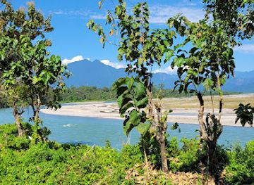 bhutan/western-bhutan/attraction/sankosh-tea-garden-view-point