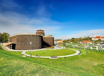 poland/lesser-poland/attraction/brine-graduation-tower-wieliczka