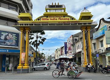 malaysia/george-town/little-india/attraction/little-india-arch-gerbang-india-kecil