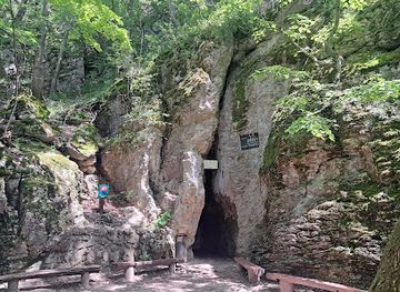 slovakia/zahorie/attraction/driny