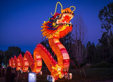 nevada/sparks/attraction/dragon-lights-reno