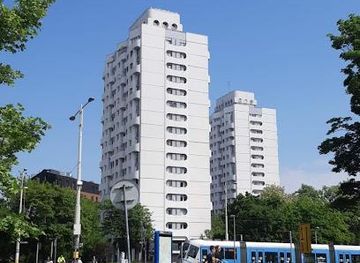 poland/wroclaw/attraction/plac-grunwaldzki