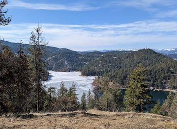 idaho/silver-valley/attraction/seven-stars-alpaca-ranch