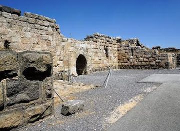 israel/tiberias/attraction/jordan-star-national-park