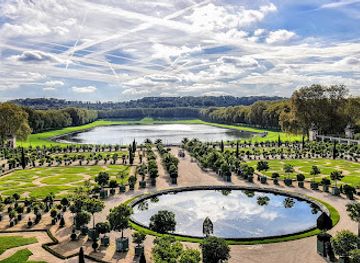 france/versailles/attraction/jardin-du-roi
