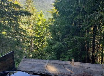 washington/the-blue-mountains/attraction/scenic-hot-springs