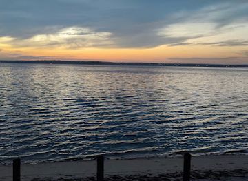 angola/kissama-national-park/attraction/mussulo-bahamas