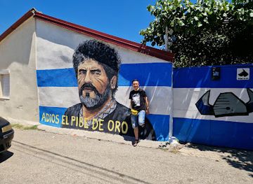 montenegro/bjelasica/attraction/mural-maradona-adios-pibe-de-oro