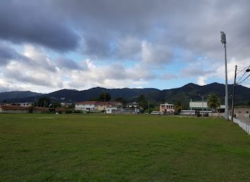 trinidad-and-tobago/caroni/attraction/learie-constantine-park