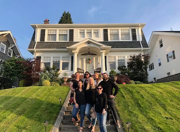 washington/everett/attraction/palmer-house-from-twin-peaks