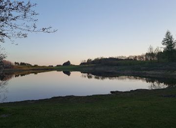 denmark/viborg/attraction/birkeso-telt-plads