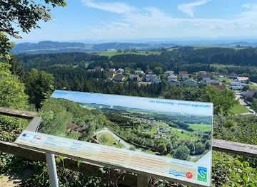 austria/muhlviertel/attraction/wolfsschlucht-bad-kreuzen