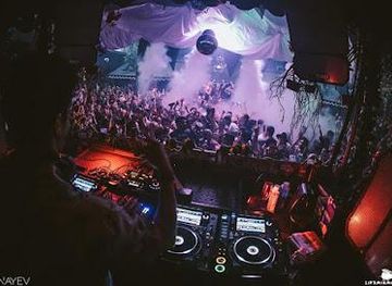 florida/homestead/attraction/club-space