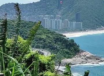 brazil/rio-de-janeiro/attraction/mirante-do-joa