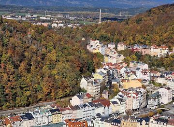 czechia/karlovy-vary/attraction/tower-view-of-charles-iv