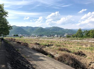 japan/yamanashi/attraction/kabutomushi-no-mori