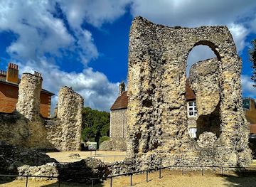 united-kingdom/berkshire/landmark/reading-abbey-ruins