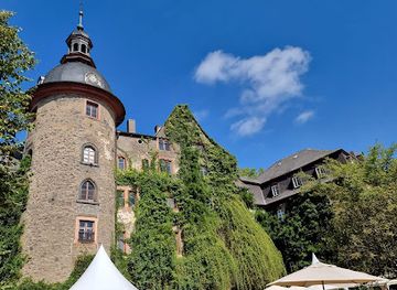 germany/hesse/attraction/schloss-laubach