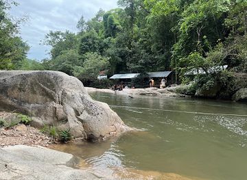 cambodia/kampong-thom/attraction/chrok-la-eang-waterfall