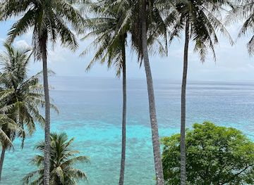 indonesia/pulau-weh/attraction/pantai-ujong-ne