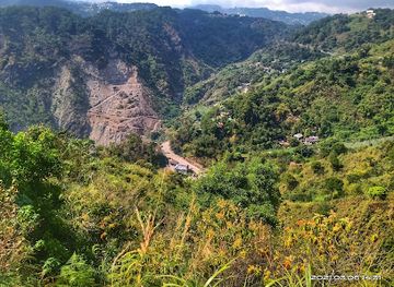 philippines/baguio/attraction/wall-of-loakan