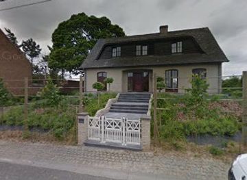 belgium/tournai/attraction/saint-martin-monique