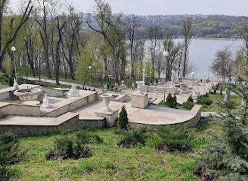 moldova/rezina-hills-natural-monument/attraction/cascade-stairs