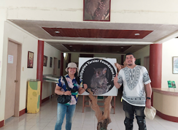philippines/central-visayas/attraction/philippine-tarsier-sanctuary