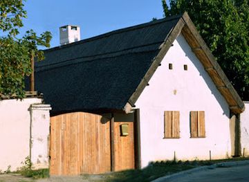 serbia/vojvodina/attraction/traditional-house-foundation