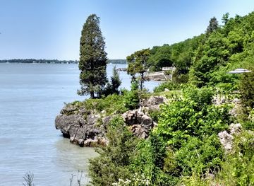 ohio/lake-erie-islands/attraction/benson-ford-shiphouse