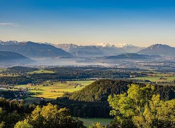 switzerland/zurich/attraction/panoramic-viewpoint-albis-hochwacht