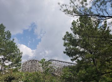 alabama/cahaba-valley/attraction/alabama-adventure-splash-adventure