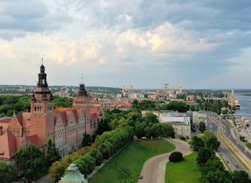 poland/pomerania/attraction/waly-chrobrego