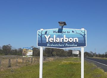 australia/darling-downs/attraction/yelarbon-silo-art