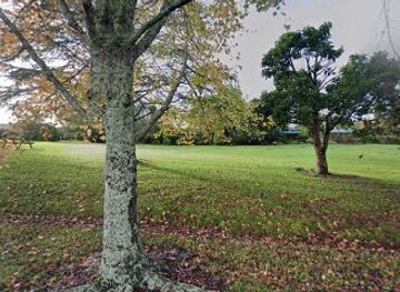 new-zealand/whangarei/attraction/elgin-place-reserve