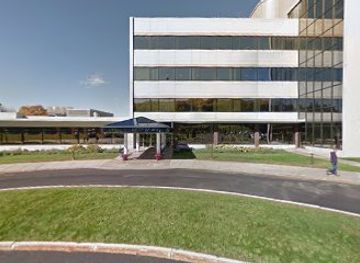 vermont/montpelier/attraction/state-owned-historic-sites