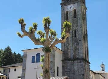 italy/valtellina/attraction/chiesa-di-sant-eufemia