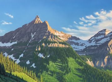 montana/whitefish/attraction/going-to-the-sun-gallery