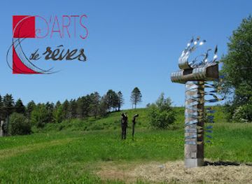 canada/eastern-townships/attraction/d-arts-et-de-reves