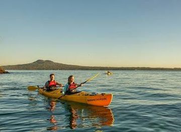 new-zealand/auckland/attraction/auckland-sea-kayaks