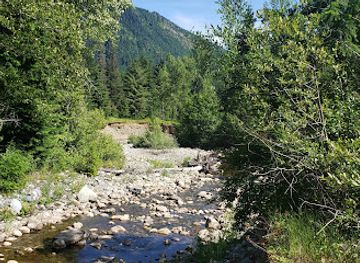 washington/snoqualmie-pass/attraction/gold-creek-sno-park