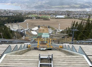 norway/kvitfjell-ski-resort/attraction/birkebeineren-ski-stadium