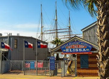 texas/gulf-coast/attraction/pier-21