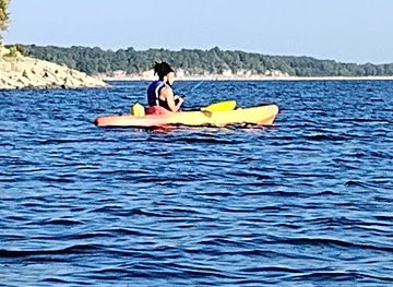 missouri/stockton-lake/attraction/stockton-state-park-campground-1