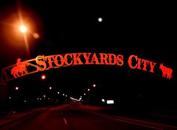 oklahoma/frontier-country/attraction/stockyards-city-main-street