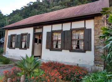 brazil/rio-de-janeiro/attraction/museum-house-of-colonist