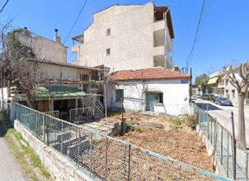 greece/larissa/attraction/kiosk